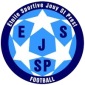 Etoile Sportive Jouy St Prest
