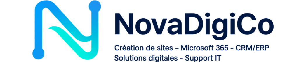NovaDigiCo