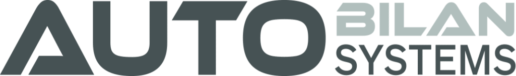 AUTO Bilan systems