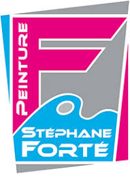Peinture Stéphane Forté