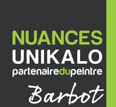 Nuances Unikalo Barbot