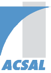 ACSAL