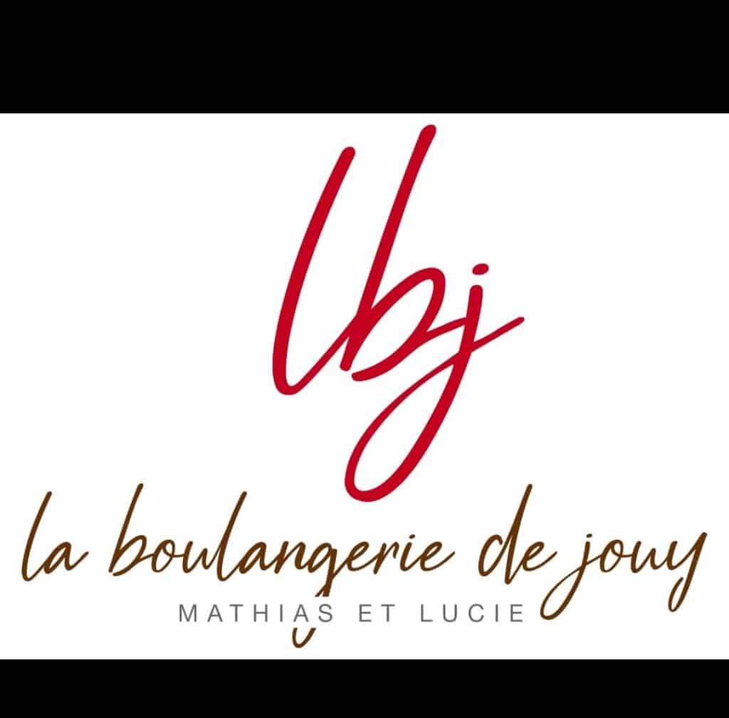 La Boulangerie de Jouy