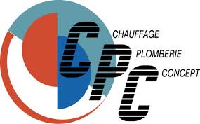 CPC – Chauffage Plomberie Concept