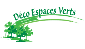 Déco Espaces Verts