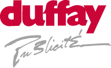 Duffay Publicité
