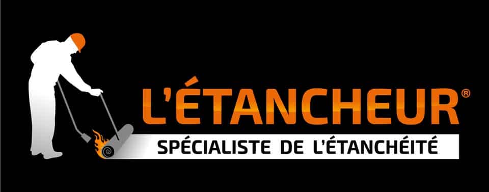 L&rsquo;étancheur