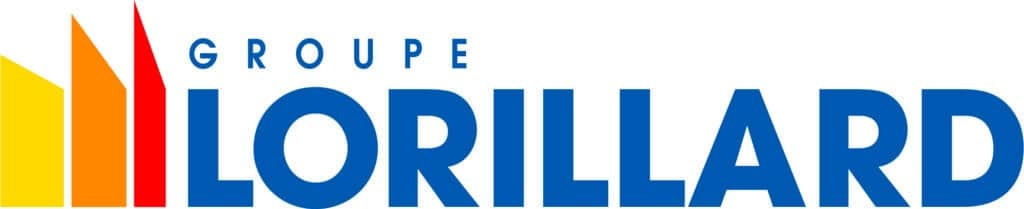 Groupe Lorillard