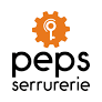 PEPS Serrurerie 28