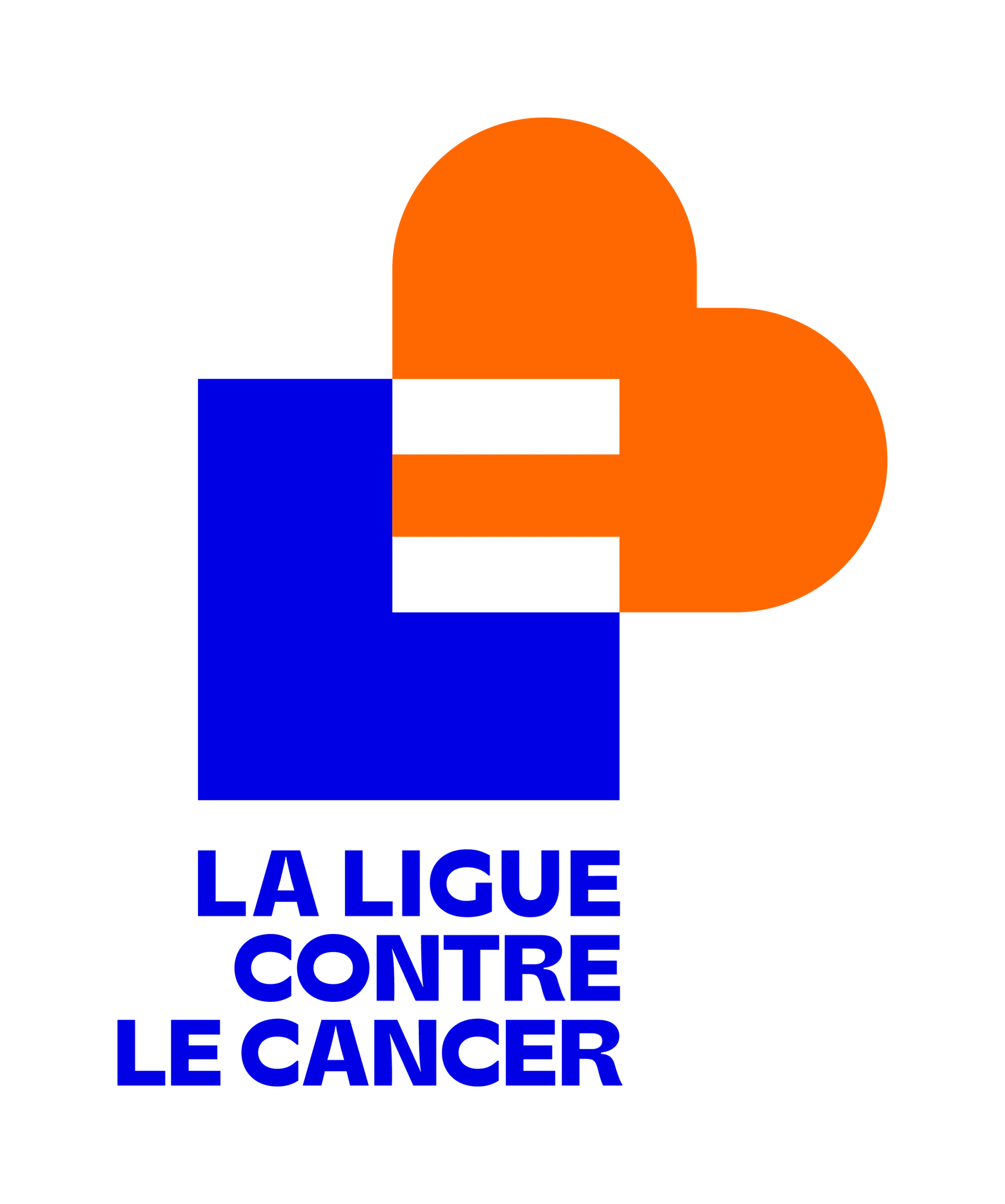 La Ligue contre le cancer